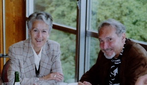 W. und U. Kramer, Göttingen 1996, Foto:HEO