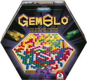 GEMBLO Foto:Schmidt